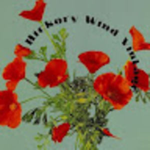 Meet your Posher, Avery